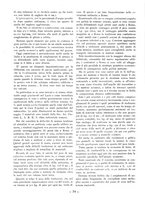 giornale/CFI0356395/1936/unico/00000138