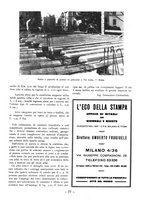 giornale/CFI0356395/1936/unico/00000141