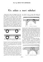 giornale/CFI0356395/1936/unico/00000142
