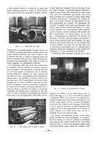 giornale/CFI0356395/1936/unico/00000143