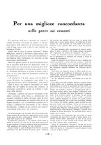 giornale/CFI0356395/1936/unico/00000145