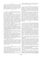 giornale/CFI0356395/1936/unico/00000146