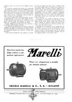 giornale/CFI0356395/1936/unico/00000147