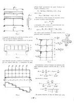 giornale/CFI0356395/1936/unico/00000151