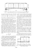 giornale/CFI0356395/1936/unico/00000153