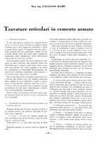 giornale/CFI0356395/1936/unico/00000155