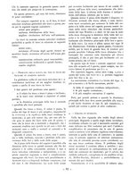 giornale/CFI0356395/1936/unico/00000156