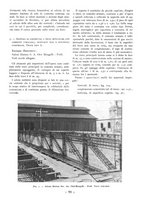 giornale/CFI0356395/1936/unico/00000157