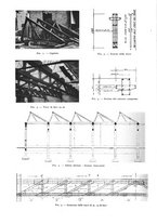 giornale/CFI0356395/1936/unico/00000158