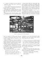 giornale/CFI0356395/1936/unico/00000160