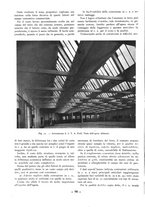 giornale/CFI0356395/1936/unico/00000162