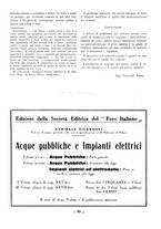 giornale/CFI0356395/1936/unico/00000163