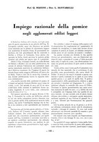giornale/CFI0356395/1936/unico/00000164