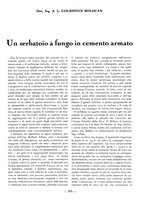 giornale/CFI0356395/1936/unico/00000169