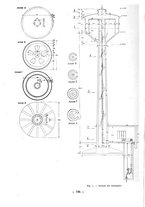 giornale/CFI0356395/1936/unico/00000170