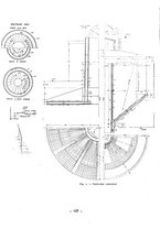 giornale/CFI0356395/1936/unico/00000171