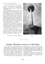 giornale/CFI0356395/1936/unico/00000174