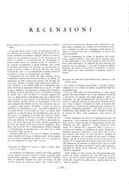 giornale/CFI0356395/1936/unico/00000175