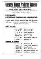giornale/CFI0356395/1936/unico/00000178