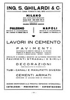 giornale/CFI0356395/1936/unico/00000179