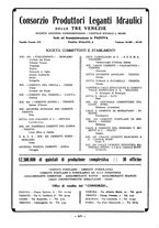 giornale/CFI0356395/1936/unico/00000180