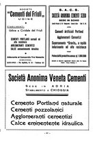 giornale/CFI0356395/1936/unico/00000181
