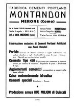 giornale/CFI0356395/1936/unico/00000182