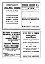 giornale/CFI0356395/1936/unico/00000183