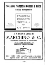 giornale/CFI0356395/1936/unico/00000184