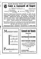 giornale/CFI0356395/1936/unico/00000185