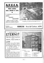 giornale/CFI0356395/1936/unico/00000186