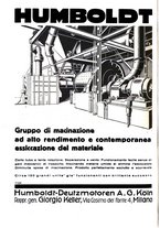 giornale/CFI0356395/1936/unico/00000188