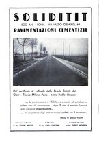 giornale/CFI0356395/1936/unico/00000190