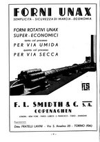 giornale/CFI0356395/1936/unico/00000192