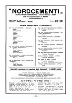 giornale/CFI0356395/1936/unico/00000193