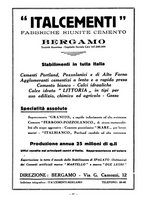 giornale/CFI0356395/1936/unico/00000194