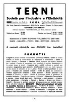 giornale/CFI0356395/1936/unico/00000195