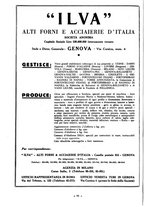 giornale/CFI0356395/1936/unico/00000196