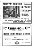 giornale/CFI0356395/1936/unico/00000197