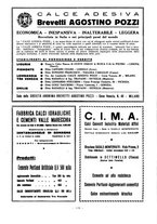 giornale/CFI0356395/1936/unico/00000198