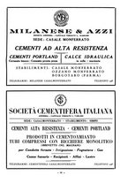 giornale/CFI0356395/1936/unico/00000199