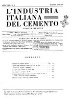 giornale/CFI0356395/1936/unico/00000201