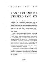 giornale/CFI0356395/1936/unico/00000202