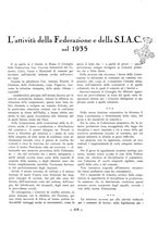 giornale/CFI0356395/1936/unico/00000203