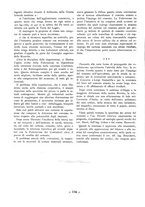 giornale/CFI0356395/1936/unico/00000204