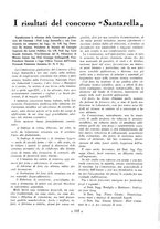 giornale/CFI0356395/1936/unico/00000205