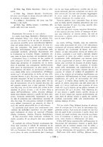 giornale/CFI0356395/1936/unico/00000206