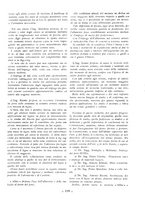 giornale/CFI0356395/1936/unico/00000207