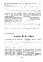 giornale/CFI0356395/1936/unico/00000208