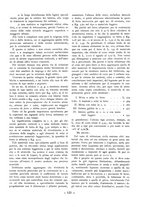 giornale/CFI0356395/1936/unico/00000209